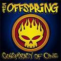 Bushido, KoRn und The Offspring 7040801