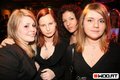 NEW PICS!!!going out,diverses.. 16727402