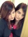 das bin ich!!!! 3425158