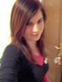 das bin ich!!!! 3425307