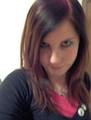 das bin ich!!!! 3425341