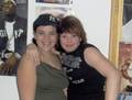 a geila weibaabend!! 3425761