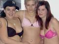 a geila weibaabend!! 3425854
