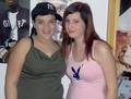 a geila weibaabend!! 3425919