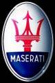 Maserati 1438355