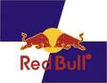 RedBull X Fighters 2851721