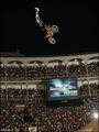 RedBull X Fighters 2851977