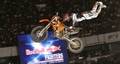 RedBull X Fighters 2851984