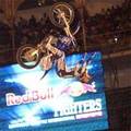 RedBull X Fighters 2852110