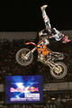 RedBull X Fighters 2852113