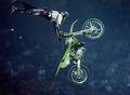 RedBull X Fighters 2852228