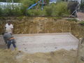 Arbeit (Baustelle) 61243360