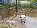 Arbeit (Baustelle) 61243373