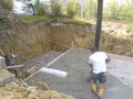 Arbeit (Baustelle) 61243424