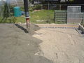 Arbeit (Baustelle) 61243430