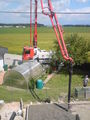 Arbeit (Baustelle) 61243481