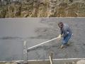 Arbeit (Baustelle) 61243520