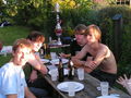 Grillen 15.8.09 65148290