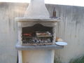 Grillen 15.8.09 65148393