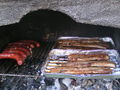 Grillen 15.8.09 65148537