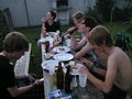 Grillen 15.8.09 65148567