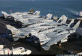 F-14Tomcat 8239241