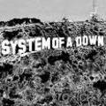 Green Day/system of a down/usw. 8009334