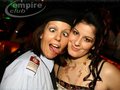 Fasching 2007 15802429