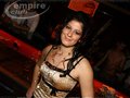 Fasching 2007 15802442