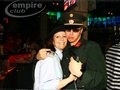 Fasching 2007 15802451