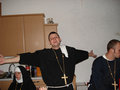 Fasching 2007 15660138