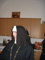 Fasching 2007 15660146