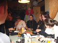 Fasching 2007 15660208