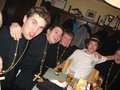 Fasching 2007 15660223