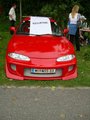 auto treffen am ausee 10392227