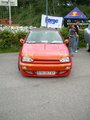 auto treffen am ausee 13496395