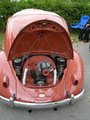 auto treffen am ausee 13496452