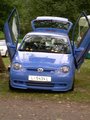 auto treffen am ausee 13496642