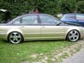 auto treffen am ausee 13496714