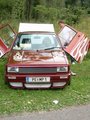 auto treffen am ausee 13496766