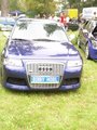 auto treffen am ausee 13496844