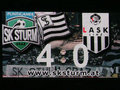 ****SK STURM GRAZ******  Best of 07/08 24084964