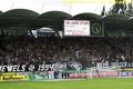 ****SK STURM GRAZ**** 08/09 41849171