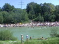 chiemsee reggae summer 2009 65412896