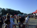 chiemsee reggae summer 2009 65415291