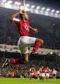 thierry henry 33673025