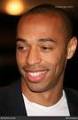 thierry henry 33673026