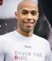 thierry henry 33673027