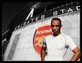 thierry henry 33673029