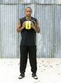 thierry henry 33673030